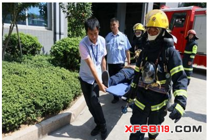 2345截圖20170914222430